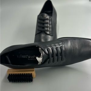 listing-status-banner